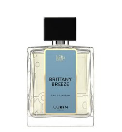 LUBIN-Brittany Breeze - Eau de Parfum