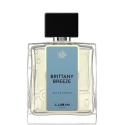 LUBIN-Brittany Breeze - Eau de Parfum