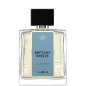 Brittany Breeze - Eau de Parfum