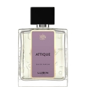 LUBIN-Attica - Eau de Parfum