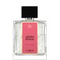Roter Garten - Eau de Parfum