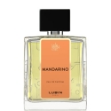 LUBIN-Mandarin - Eau de Parfum