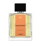 Mandarino - Eau de Parfum 