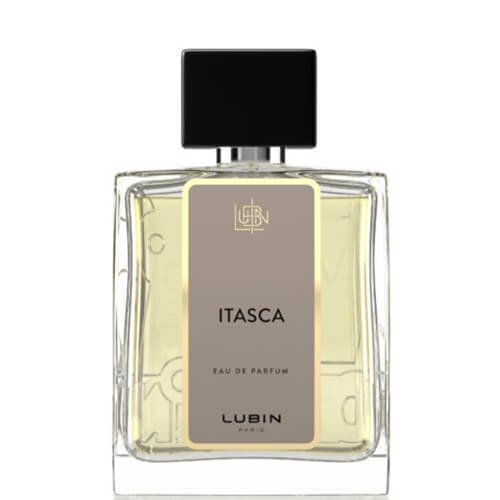 LUBIN Itasca - Eau de Parfum 3700340720756 LUBIN Itasca - Eau de Parfum 3700340720756