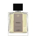 LUBIN Itasca - Eau de Parfum 3700340720756