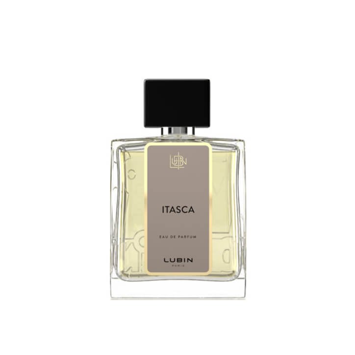 LUBIN-Itasca - Eau de Parfum LUBIN-Itasca - Eau de Parfum