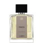 Itasca - Eau de Parfum