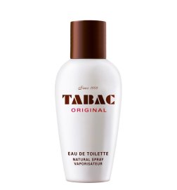 Original - Eau de Toilette