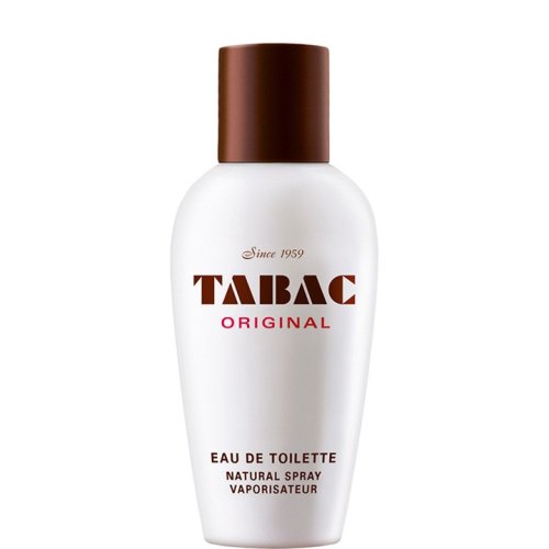 TABAC ORIGINAL-Original - Eau de Toilette TABAC ORIGINAL-Original - Eau de Toilette