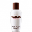 TABAC ORIGINAL Original - Eau de Toilette 4011700422500