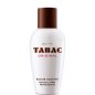 Original - Eau de Toilette