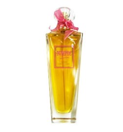 CORYSE SALOME Intrépide - Eau de Toilette 3760145102775