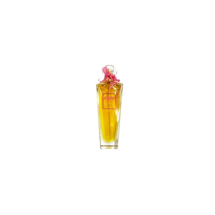 CORYSE SALOME Intrépide - Eau de Toilette 3760145102775 CORYSE SALOME Intrépide - Eau de Toilette 3760145102775