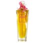 Intrépide - Eau de Toilette 