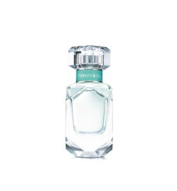 Tiffany & Co. - Eau de Parfum