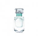 Tiffany & Co. - Eau de Parfum