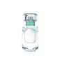 Tiffany & Co. - Eau de Parfum