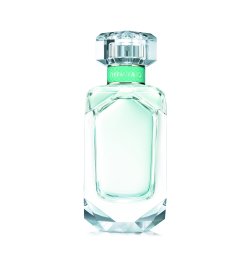 Tiffany & Co.  3614222401919