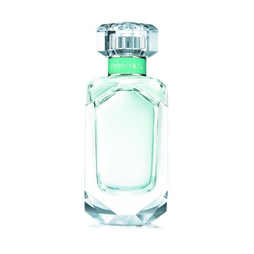 Tiffany & Co. Tiffany & Co. - Eau de Parfum 3614222401919 Tiffany & Co. Tiffany & Co. - Eau de Parfum 3614222401919