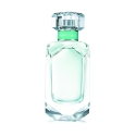 Tiffany & Co.-Tiffany & Co. - Eau de Parfum