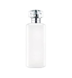 Tiffany & Co. - Lotion Parfumée pour le Corps