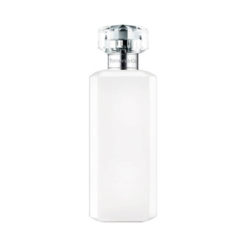 Tiffany & Co. Tiffany & Co. - Lotion Parfumée pour le Corps Tiffany & Co. Tiffany & Co. - Lotion Parfumée pour le Corps