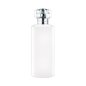 Tiffany & Co. - Perfumed Body Lotion