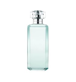 Tiffany & Co. - Parfümiertes Duschgel