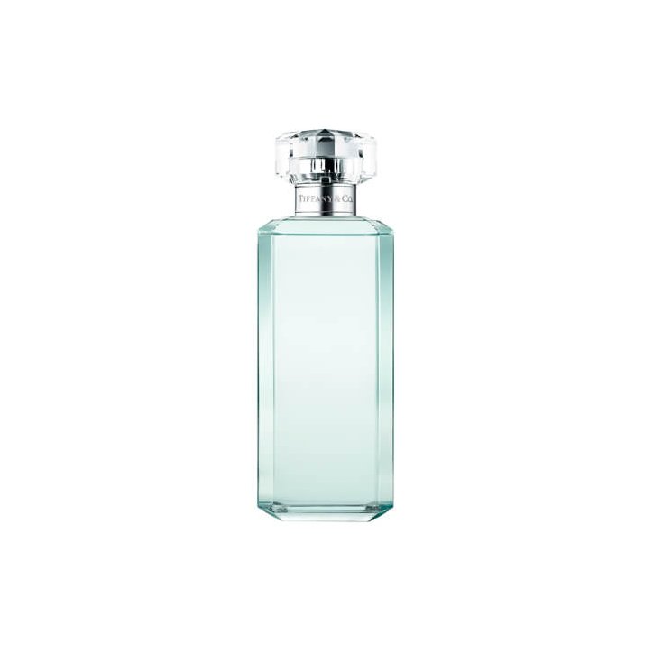 Tiffany & Co.-Tiffany & Co. - Perfumed Shower Gel Tiffany & Co.-Tiffany & Co. - Perfumed Shower Gel