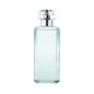 Tiffany & Co. - Gel Douche parfumé