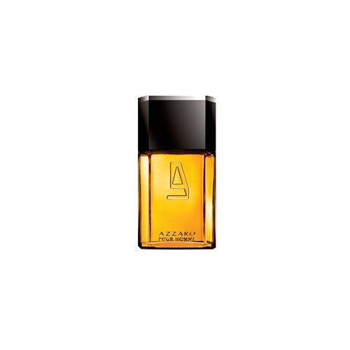 AZZARO PARFUM für Herren - Aftershave-Lotion 3351500982219
