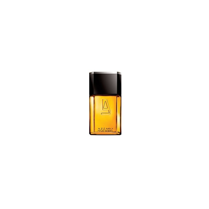 AZZARO PARFUM pour Homme - Lotion après-rasage 3351500982219 AZZARO PARFUM pour Homme - Lotion après-rasage 3351500982219