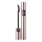 False Lash Effect Volume & Length Mascara - The Curler