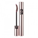 Mascara Volume & Longueur Effet Faux Cils - The Curler