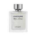 LALIQUE-L'Insoumis Ma Force - Eau de Toilette