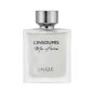 L'Insoumis Ma Force - Eau de Toilette