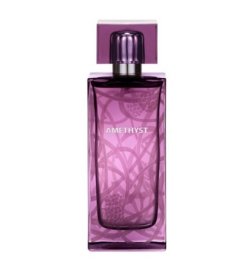 LALIQUE-Amethyst - Eau de Parfum