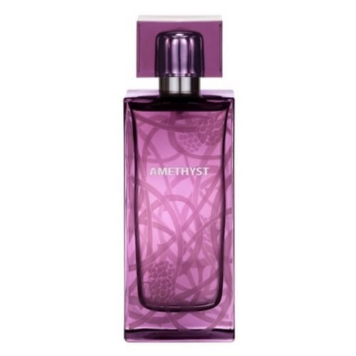 LALIQUE Amethyst - Eau de Parfum 3454960023284 LALIQUE Amethyst - Eau de Parfum 3454960023284