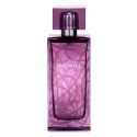 LALIQUE-Amethyst - Eau de Parfum