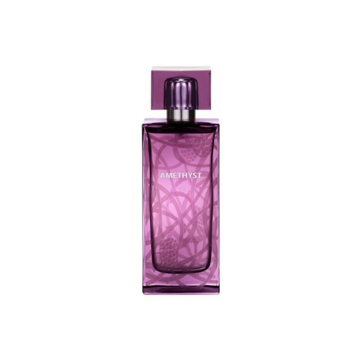 LALIQUE Amethyst - Eau de Parfum 3454960023284 LALIQUE Amethyst - Eau de Parfum 3454960023284