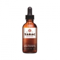 TABAC ORIGINAL-Original - Beard Oil & Shaving Oil