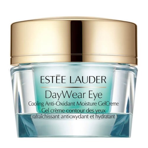 ESTEE LAUDER DayWear - Erfrischendes Gel-Creme Augenpflege mit ESTEE LAUDER DayWear - Erfrischendes Gel-Creme Augenpflege mit