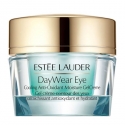 ESTEE LAUDER DayWear - Gel-Crème Contour des Yeux