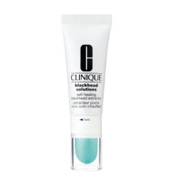 CLINIQUE-Blackhead Solutions - Self-Heating Blackhead Remover