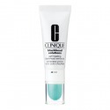 CLINIQUE Blackhead Solutions - Désincrustant Points Noirs