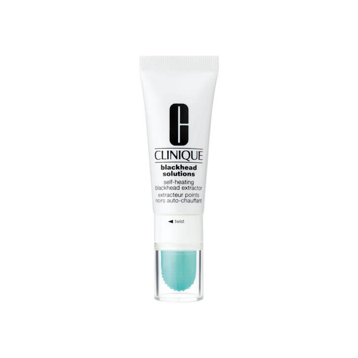 CLINIQUE Blackhead Solutions - Désincrustant Points Noirs