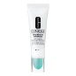 Blackhead Solutions - Self-Heating Blackhead Remover
