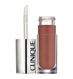 CLINIQUE Pop Splash - Lipgloss + Feuchtigkeit 0020714876623