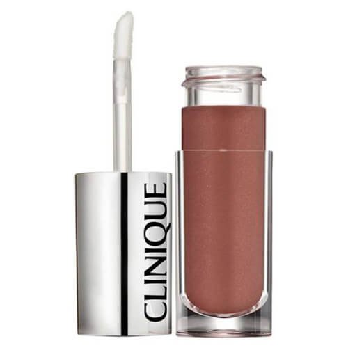 CLINIQUE Pop Splash - Brillant à lèvres + Hydratation CLINIQUE Pop Splash - Brillant à lèvres + Hydratation