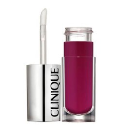 Pop Splash - Lipgloss + Feuchtigkeit